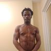 timothydunst992
